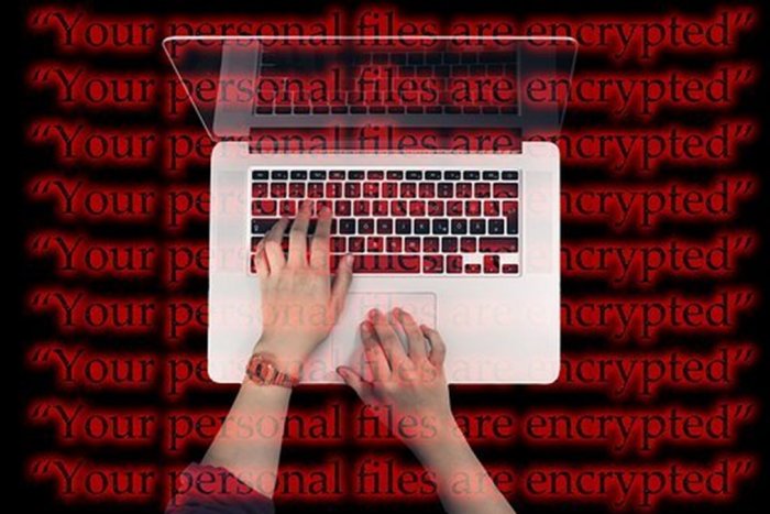 Как избежать кибератак и защитить компьютер