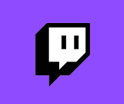 Как продвигать Twitch-канал в 2026 году: эффективные способы роста аудитории