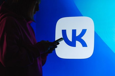 Как увеличить охваты в VK: секреты продвижения и накрутка просмотров
